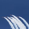 Aviation